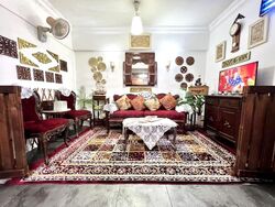 Blk 218 Ang Mo Kio Avenue 1 (Ang Mo Kio), HDB 3 Rooms #578084041